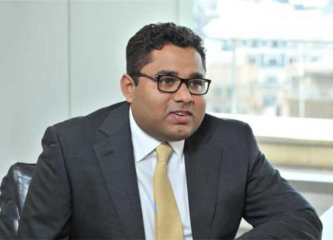 Insurance Reforms: A Bridge Too FAR ?