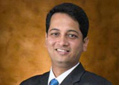 Is UID A Legally Sustainable Model?