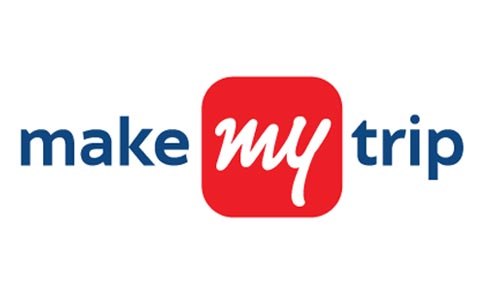 Ctrip invests US$180 million in MakeMyTrip