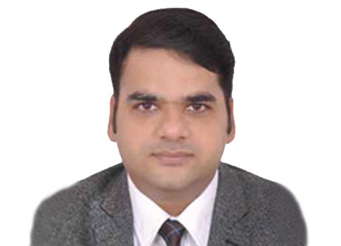 Dynamics Of Vicarious Liability