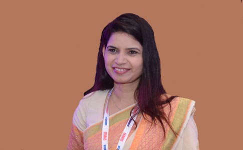 Mechanism for Corporate insolvency Resolution Process under Insolvency and Bankruptcy Code 2016