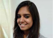 Informed Consent An Emerging Legal Challenge