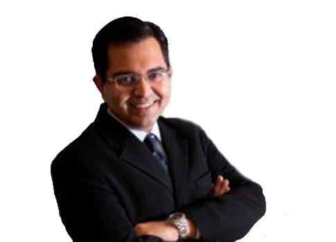 Facing Social Media: Setting Principles For An Expanding Future