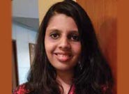 An Insight Into Insider Trading And Its Reform