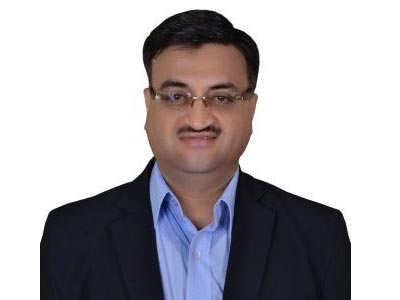 Uniform Civil Code: Need of the hour