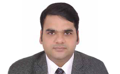 Why Labour Laws Should Be Reformed