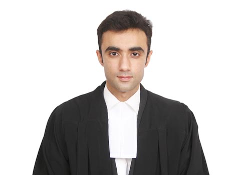 CAUTION: PACK WITH CARE