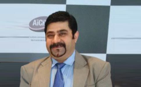 Legality And Usage Of Nomenclatures