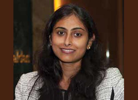 FDI and Investment Climate In India