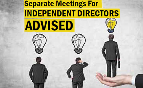 independentdirectors