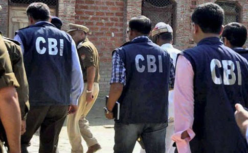 Special CBI Court Issues Production Warrant Against Corporate Lobbyist Deepak Talwars Aide Yasmeen Kapoor