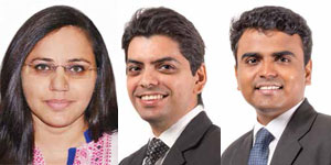 jyotisingh_kersidastoor_srisabarirajan