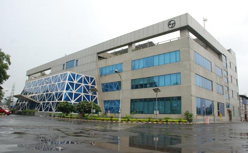 Dsk Legal Advises Imc In $27.18 Million Usd Agreement