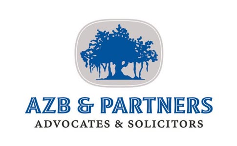 Aegon Life Insurance Company takes shape