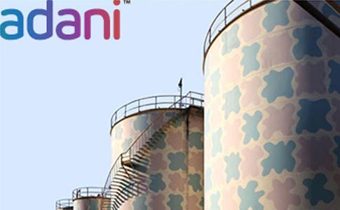 Adani Transmission seeks advice from Luthra & Luthra over its International Bond Issuances