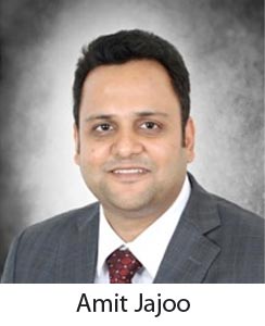 HSA appoints ex-merger partner PKA (Paras Kuhad) to enhance litigation practice