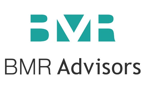 Rail Budget: Few steps in right direction