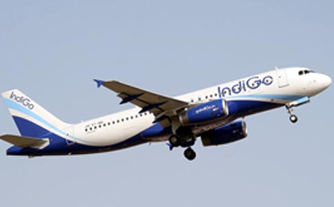 SEBI, MCA Asks Indigo To Submit All Documents, Including EY Report Which Had Examined Related-Party Transactions