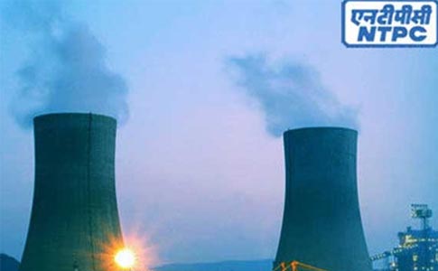 Cyril Amarchand Mangaldas acts as Indian legal counsel in first green masala bond