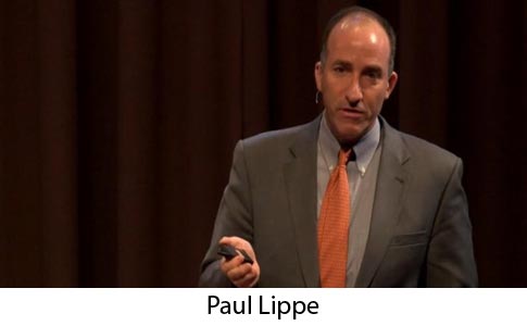 Elevate Services buys OnRamp