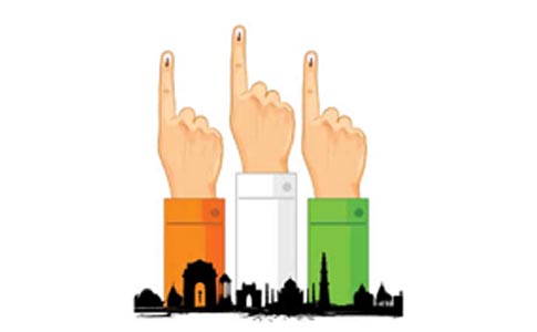 RTI And Open Government: Pillars Of Democracy