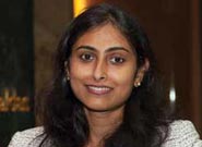 Is Indias MODEL BIT A STEP In The Right Direction?