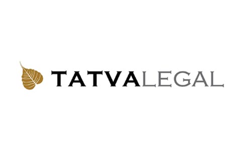 Tatva Legal Enters Andhra Pradesh, Opens New Office At Vijayawada