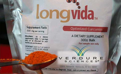 Luthra & Luthra Law Offices [L&L] Achieves An Important Order For Verdue Sciences Inc.