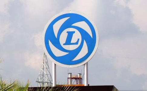 Amalgamation Of Hinduja Foundries Into Ashok Leyland Successfully Represented Before CCI By Shardul Amarchand Mangaldas & Co