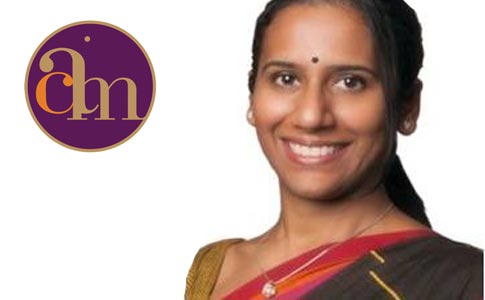 Gurpreet Vasir Ashar to resign as Cyril Amarchand corporate partner