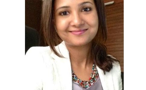 CAMs Financial Practice Regulatory Head Ipsita Dutta to join Morgan Stanley