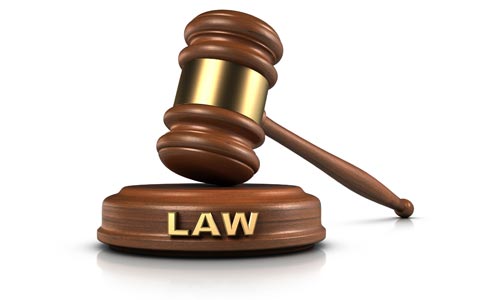 Andhra Pradesh gets new Advocate General