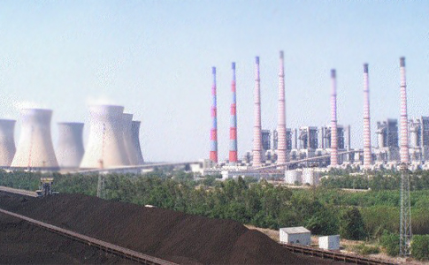 Luthra & Luthra Law Offices [L&L] assisted NLC & DVC in obtaining Merger Approval