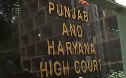 No student in Punjab schools to be removed over fees: HC