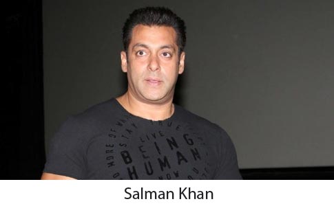 DSK advocates for Salman Khan over hit and run acquittal in SC
