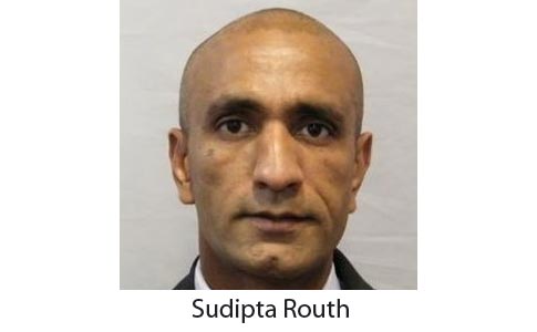 Sudipta Routh to join Samvad Partners