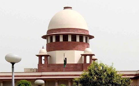 Financial Software & Systems [FSS] win an SLP order in the Honble Supreme Court of India