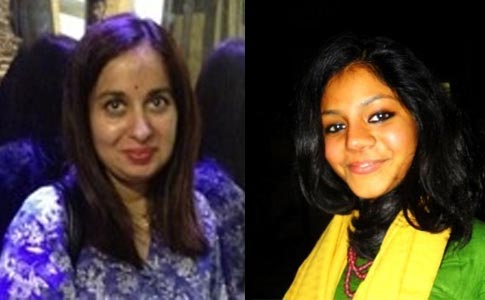 LKS Practice Head, Associate jointly starts ‘Vohra & Kumar Firm’