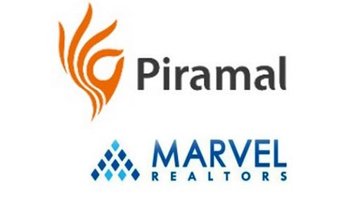 Piramal To Invest Rs 150 Crore In Marvel Realtors