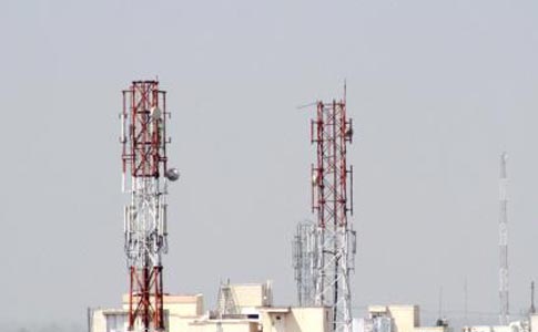 Brookfield To Buy Reliance Towers For Rs 11,000 Crore