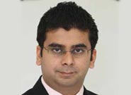 Amendment To The Indian Trusts Act