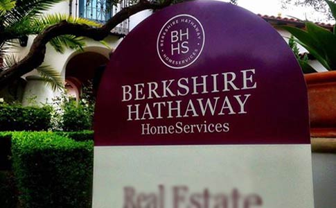 Richline Group Acquires Aaron Group