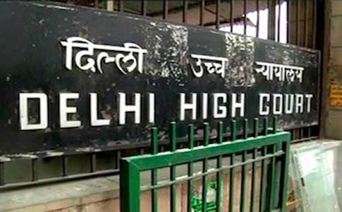 Delhi HC Disposes Off PIL On Population Control; Refuses To Issue Directions To The Parliament And State Legislatures