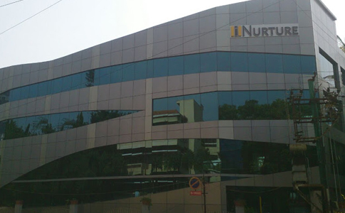 I-Nurture and Galileo Global Education Sign Joint Venture Agreement