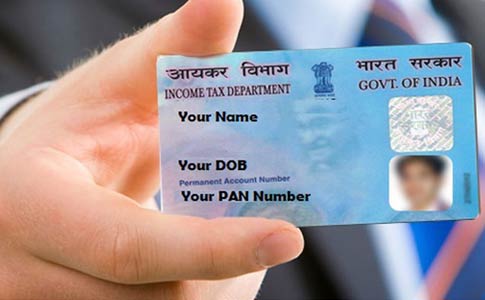 Supreme Court Rules That It Is Important To Get Latest Address Updated In PAN Card In Case Of Any Changes