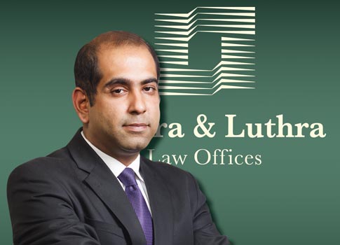 The Catch-22 of “No Investigation without Sanction” and “No Sanction without Investigation”