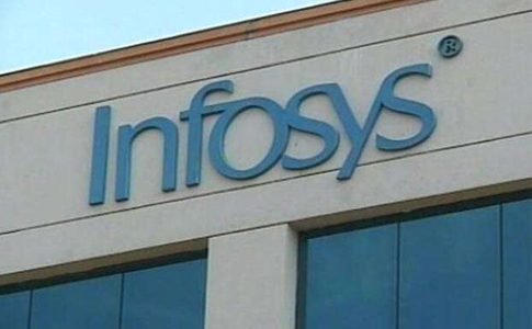 Infosys Whistleblowers Write To US Securities & Exchange Commission Accusing CEO, CFO Of ‘Unethical Practices’