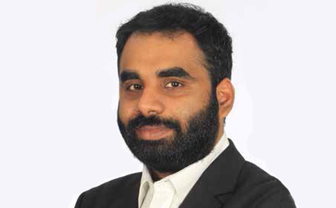 Harassment: Need For A More Inclusive Code