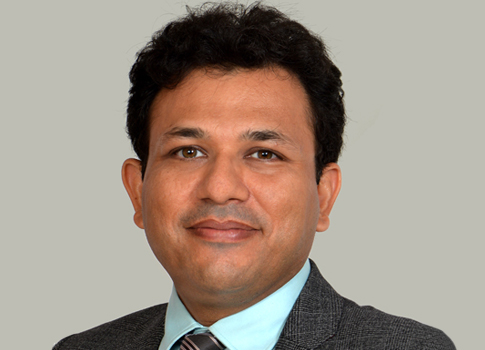 GST Opportunities & Challenges