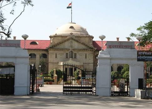 Playground on Campus Mandatory for School’s Affiliation, Rules Allahabad High Court